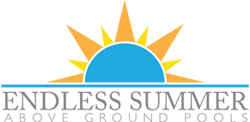 Endless-Summer-Pools-Logo-1