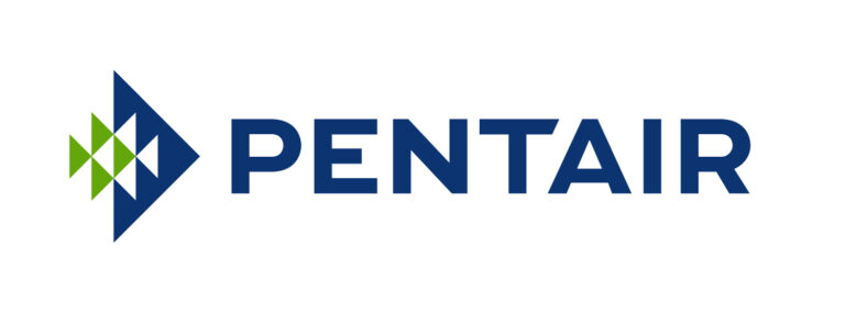 _Pentair_logo_RGB