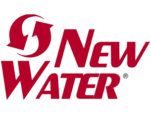 new-water-logo